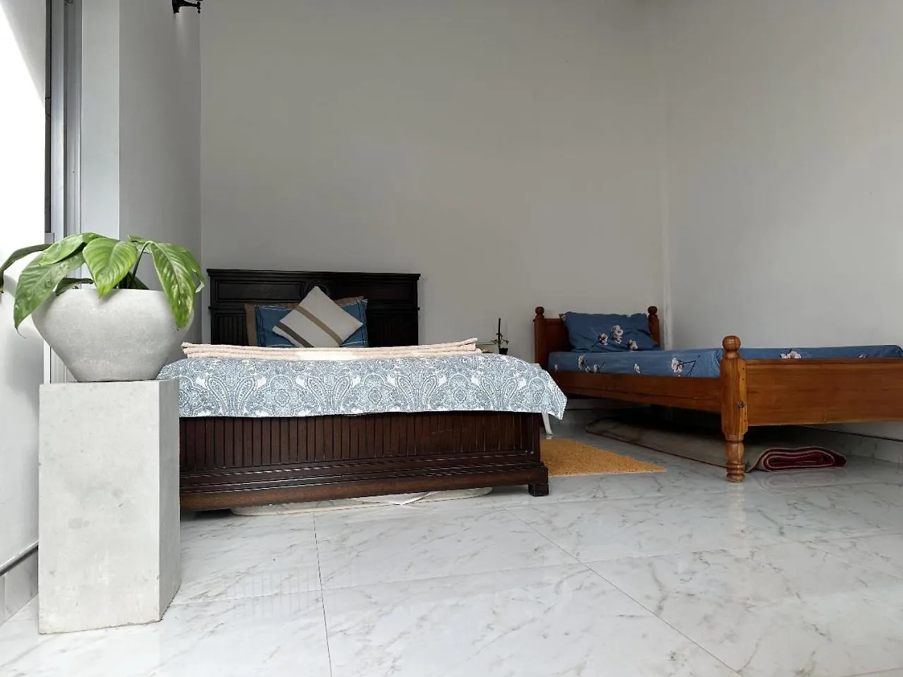 Sea Breeze Guest House Negombo