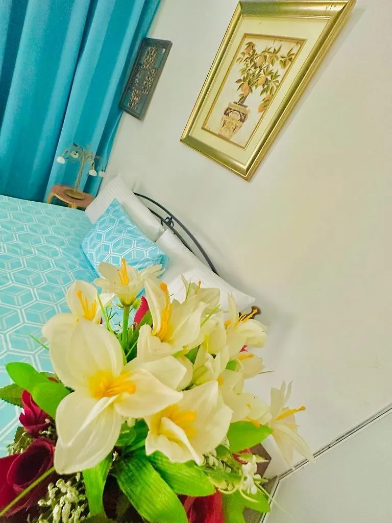 Sea Breeze Guest House Negombo