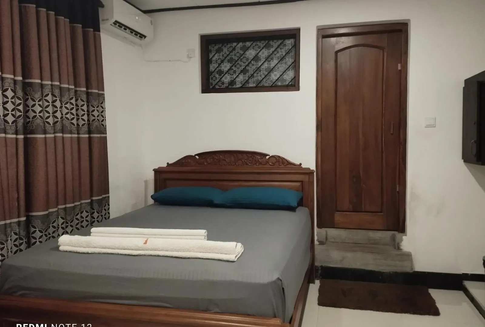 Sea Breeze Guest House Negombo