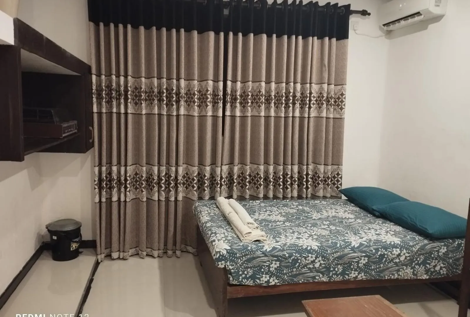 Sea Breeze Guest House Negombo 0*,  Sri Lanka