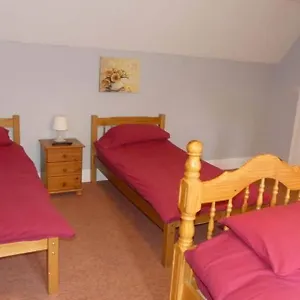 crosskeys-hotel.yorkshirehotels.net/