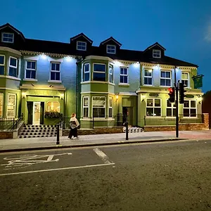 hotel-119.yorkshirehotels.net/